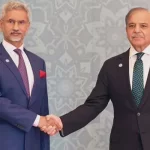 Jaishankar hails Pakistan’s hospitality