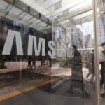 Samsung tightens its belt amid crisis winds