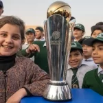 Champions Trophy 2025: Will India accept Pakistan’s proposal?