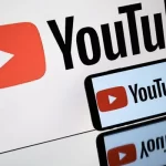 Drama, music and everything in between: YouTube reveals Pakistan’s top videos and creators