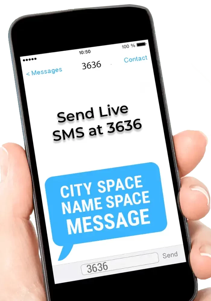 Send-SMS-3636-FM-100-Pakistan-min-e1693479312321